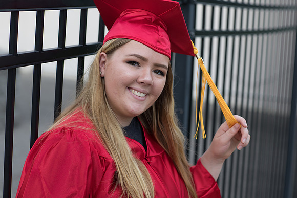 Indianapolis Senior Photographer | Connie Etter Photography-0127