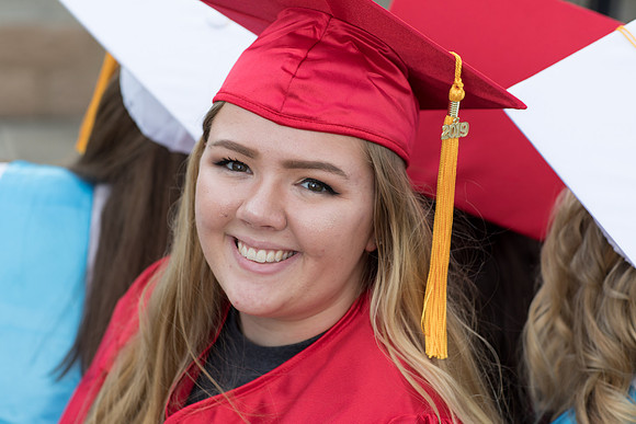 Indianapolis Senior Photographer | Connie Etter Photography-0119