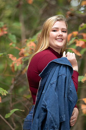 Indianapolis Senior Photographer | Connie Etter Photography-1567