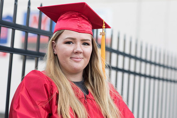 Indianapolis Senior Photographer | Connie Etter Photography-0142