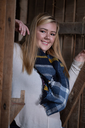 Indianapolis Senior Photographer | Connie Etter Photography-1449