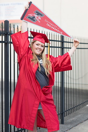 Indianapolis Senior Photographer | Connie Etter Photography-0183
