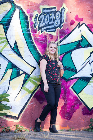Indianapolis Senior Photographer | Connie Etter Photography-6772