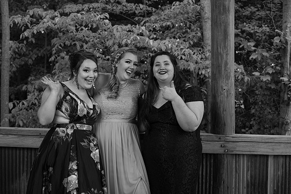 Indianapolis Senior Photographer | Connie Etter Photography-9120