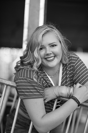Connie Etter Photography-4041