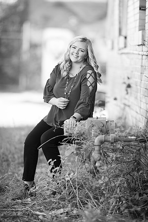 Indianapolis Senior Photographer | Connie Etter Photography-6607