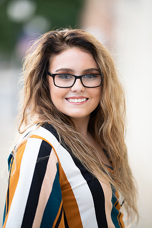 Indianapolis Senior Photographer | Connie Etter Photography-7395