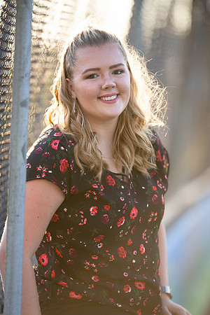 Indianapolis Senior Photographer | Connie Etter Photography-6823