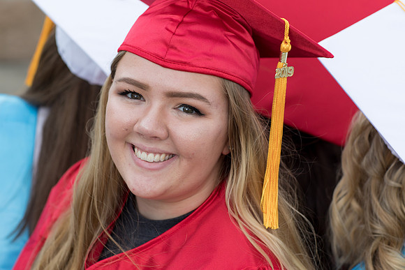 Indianapolis Senior Photographer | Connie Etter Photography-0120