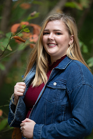 Indianapolis Senior Photographer | Connie Etter Photography-1549