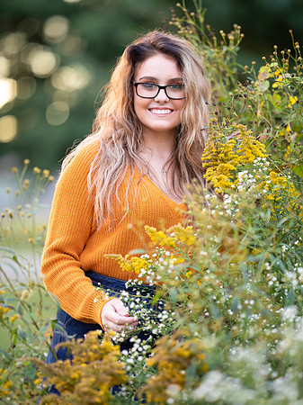 Indianapolis Senior Photographer | Connie Etter Photography-7483-2
