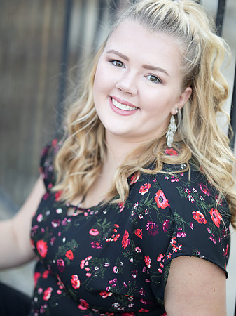 Indianapolis Senior Photographer | Connie Etter Photography-8882