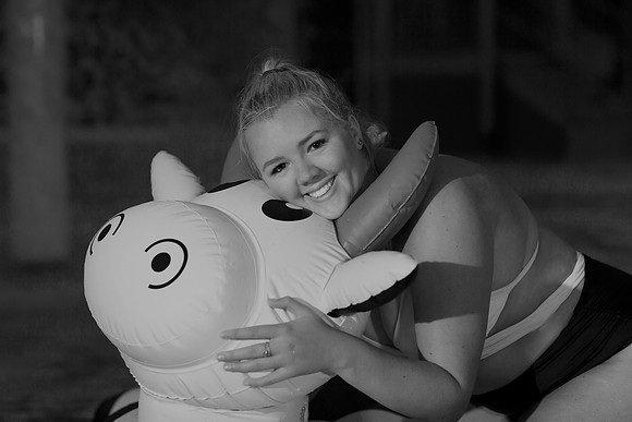 jada bw A46W5330