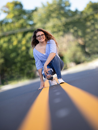 Indianapolis Senior Photographer | Connie Etter Photography-7279