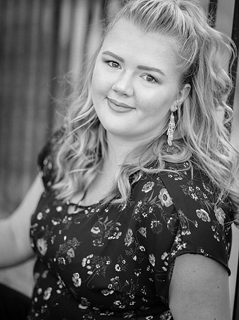 Indianapolis Senior Photographer | Connie Etter Photography-8879