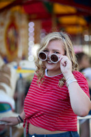 Connie Etter Photography-3911