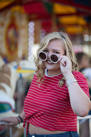 Connie Etter Photography-3911