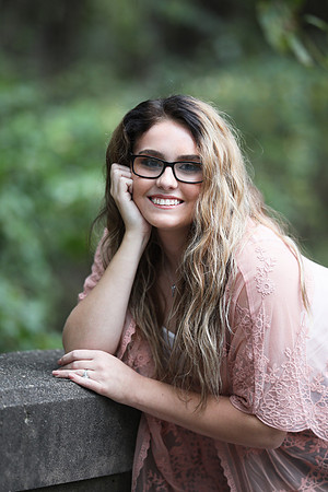 Indianapolis Senior Photographer | Connie Etter Photography-7463