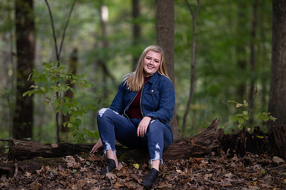 Indianapolis Senior Photographer | Connie Etter Photography-1571