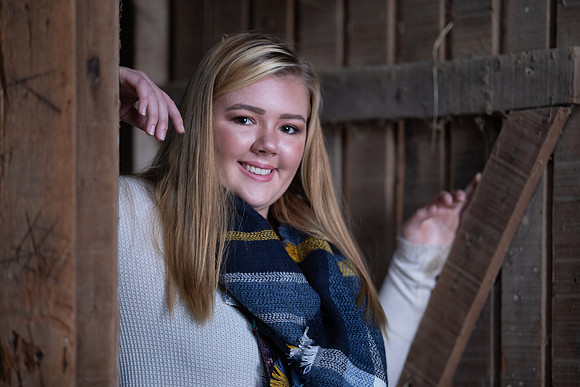 Indianapolis Senior Photographer | Connie Etter Photography-1453 1