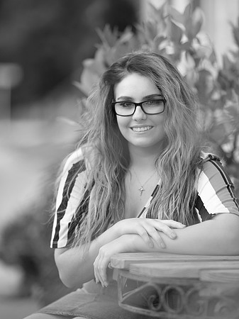 Indianapolis Senior Photographer | Connie Etter Photography-7419 1