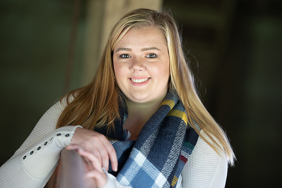 Indianapolis Senior Photographer | Connie Etter Photography-1403