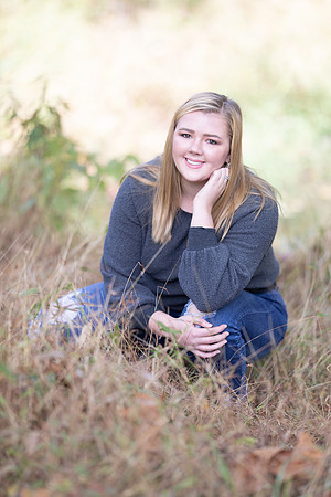 Indianapolis Senior Photographer | Connie Etter Photography-1465