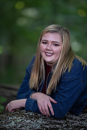 Indianapolis Senior Photographer | Connie Etter Photography-1581