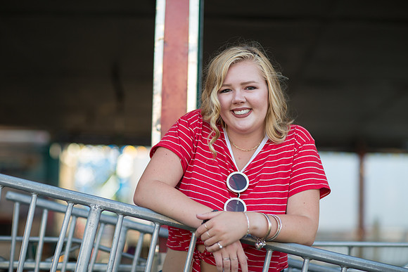 Connie Etter Photography-4038