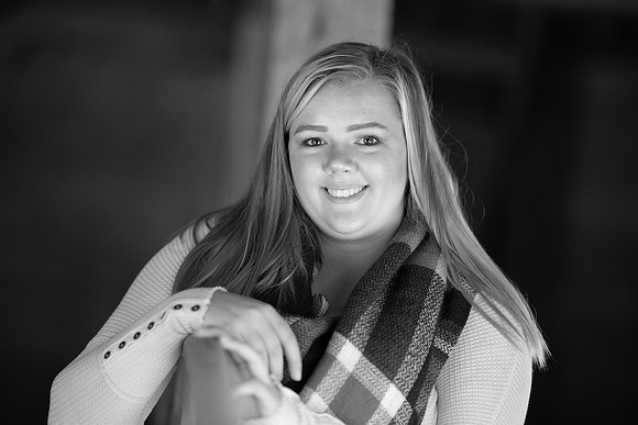 Indianapolis Senior Photographer | Connie Etter Photography-1404 1