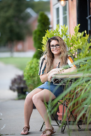 Indianapolis Senior Photographer | Connie Etter Photography-7422