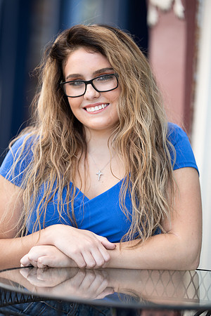 Indianapolis Senior Photographer | Connie Etter Photography-7371