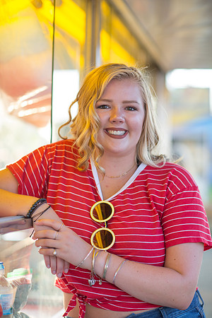 Connie Etter Photography-4051