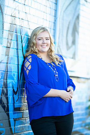 Indianapolis Senior Photographer | Connie Etter Photography-6591