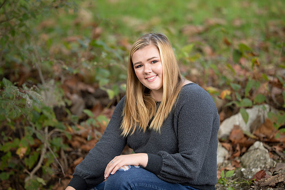 Indianapolis Senior Photographer | Connie Etter Photography-1486