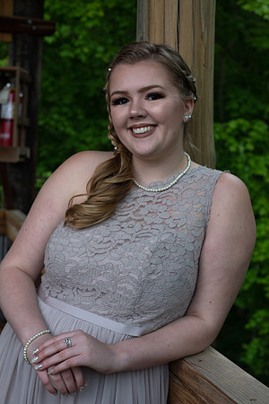Indianapolis Senior Photographer | Connie Etter Photography-9137