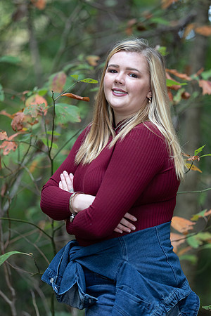 Indianapolis Senior Photographer | Connie Etter Photography-1543
