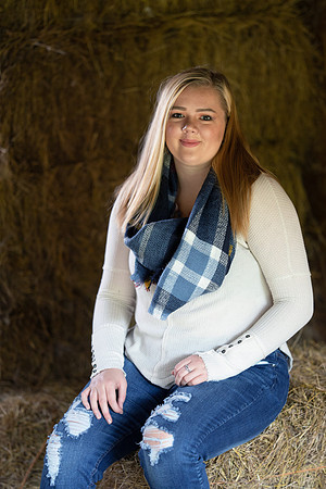 Indianapolis Senior Photographer | Connie Etter Photography-1394