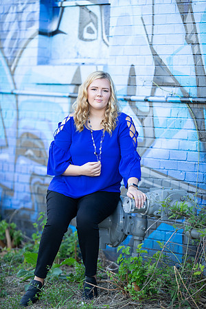 Indianapolis Senior Photographer | Connie Etter Photography-6595