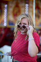 Connie Etter Photography-3916
