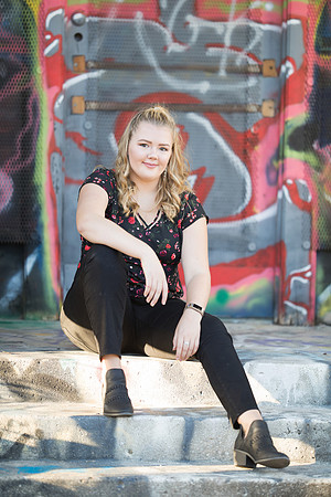 Indianapolis Senior Photographer | Connie Etter Photography-8927