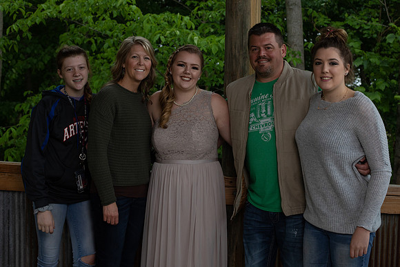 Indianapolis Senior Photographer | Connie Etter Photography-9142