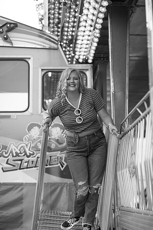Connie Etter Photography-4010