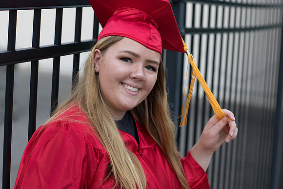 Indianapolis Senior Photographer | Connie Etter Photography-0126