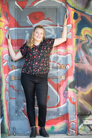 Indianapolis Senior Photographer | Connie Etter Photography-8926