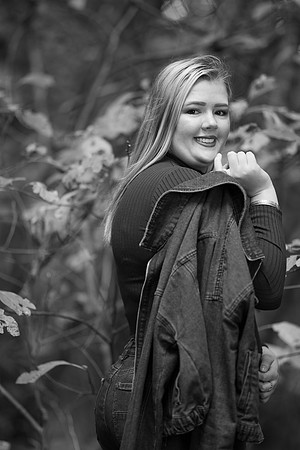 Indianapolis Senior Photographer | Connie Etter Photography-1564