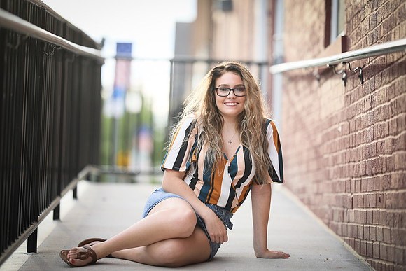 Indianapolis Senior Photographer | Connie Etter Photography-7401-2