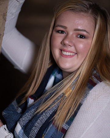 Indianapolis Senior Photographer | Connie Etter Photography-1415