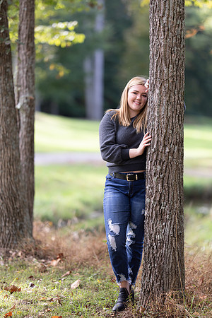 Indianapolis Senior Photographer | Connie Etter Photography-1470