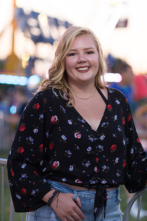 Connie Etter Photography-4192